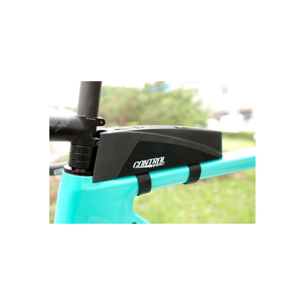 Емкость для хранения ControlTech Tri Power Unit