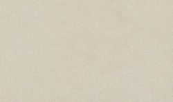 Велюр Византия 29