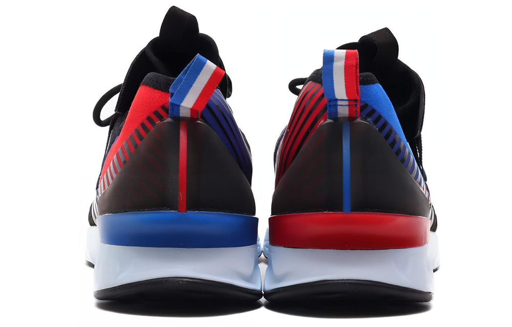 Кроссовки Jordan React Havoc Se Psg