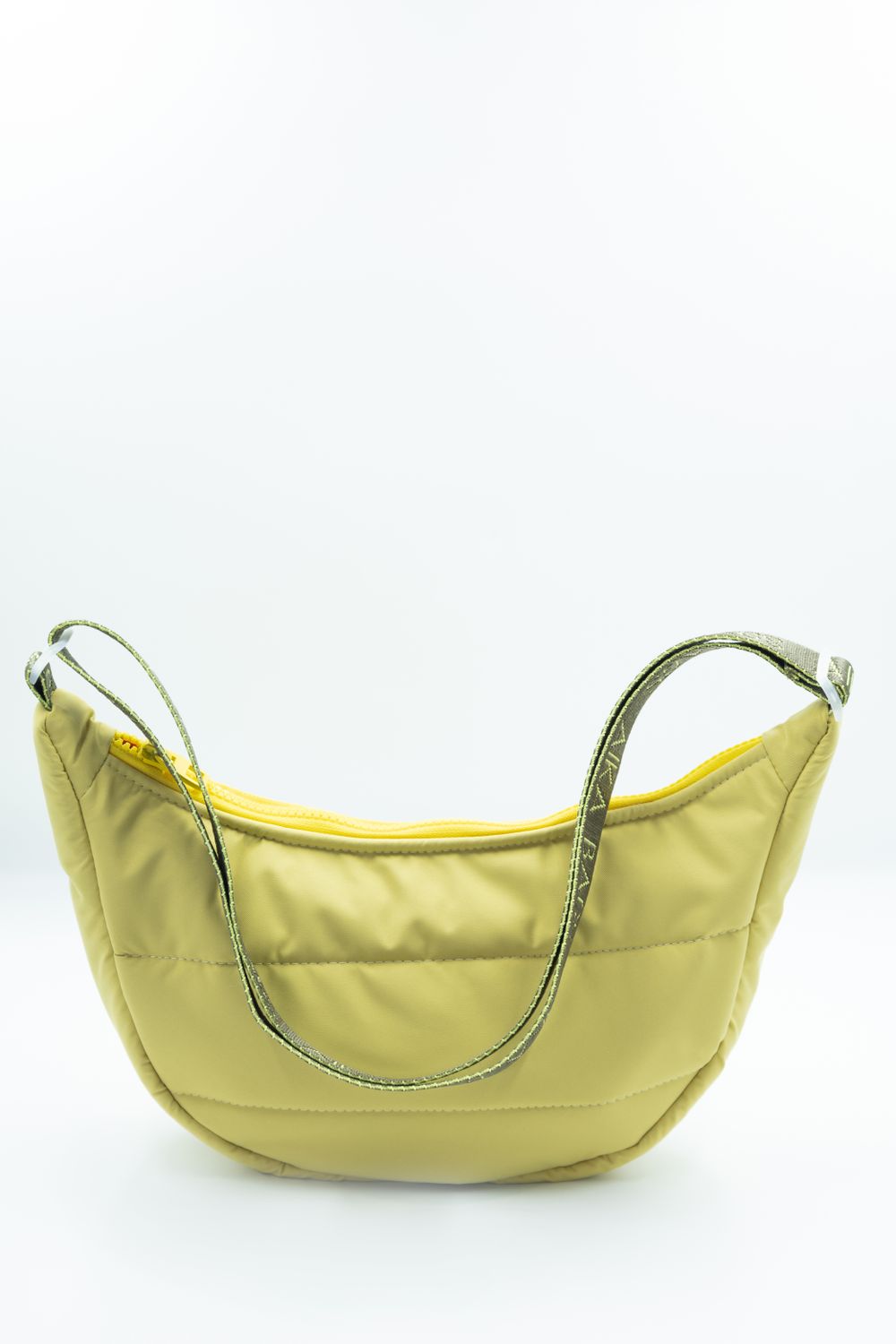 Сумка Aika Bags Долька мини манго