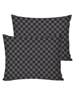 Постельное белье поплин Сказка "Роджер" 2-спальное Наволочка 50х70 см 2 шт Простынь на резинке 160x200 см Пододеяльник 175x215 см