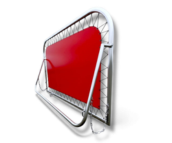 Страховочные столы для батута "Универсальные" - полный комплект