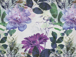 FLOREALE 37