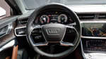 Audi A6 (C8) 40 TDI Quattro Premium (01.2023)