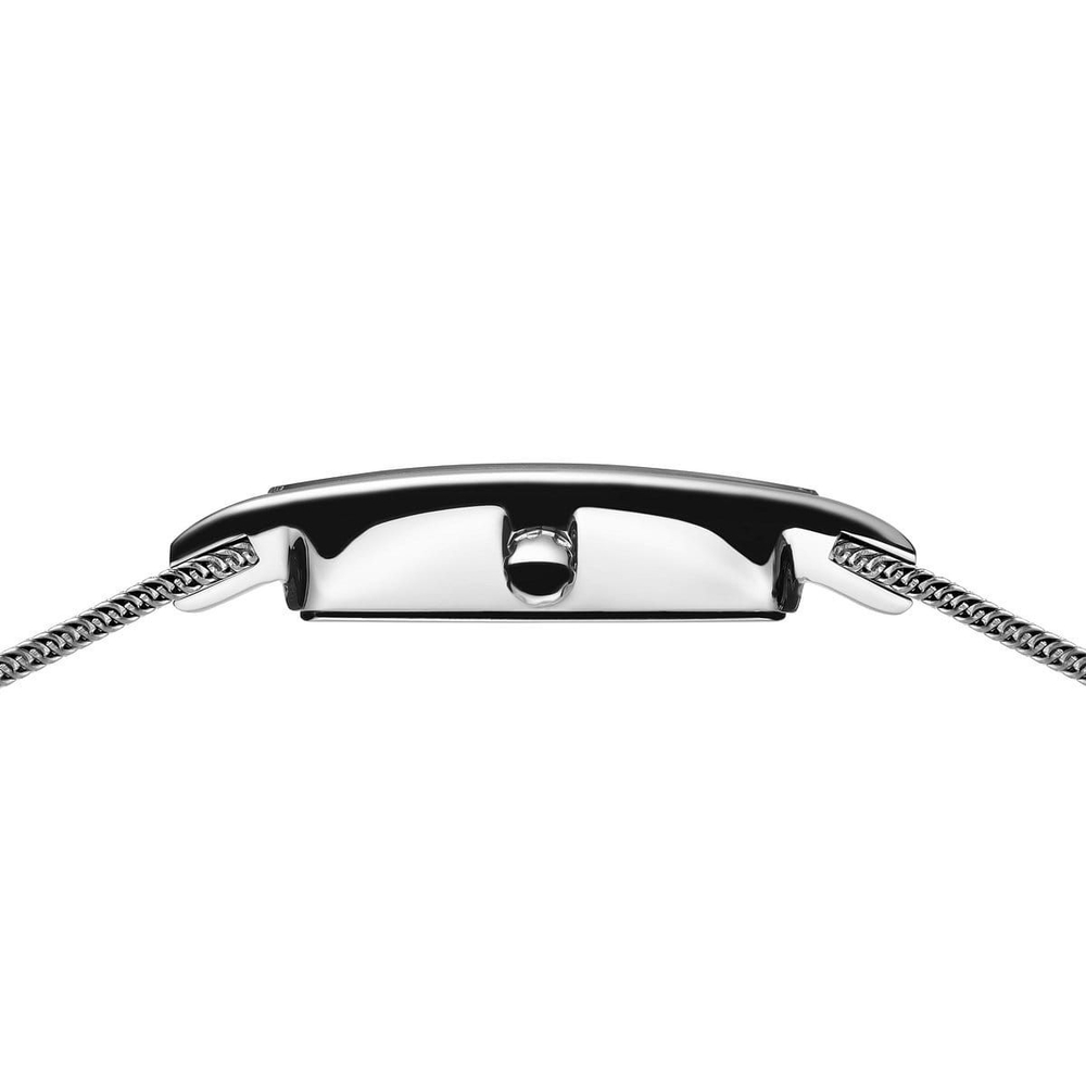 Мужские наручные часы Bering 16433-002