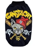 Одежда для кошек сфинкс