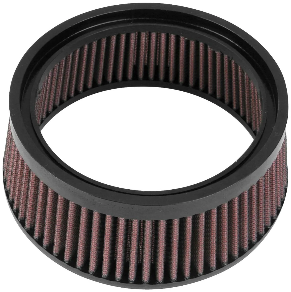Stealth Air Filter Element, Base, Standard