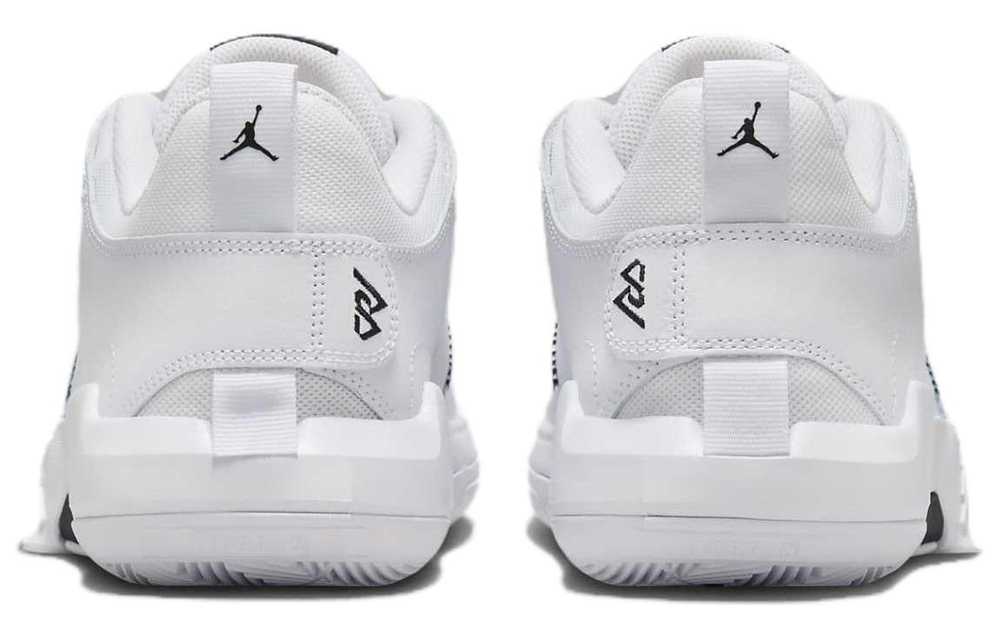 Кроссовки Jordan One Take 5 Pf