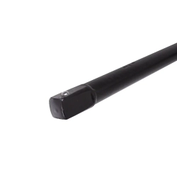 Ключ балонный крестовой 14''(17,19,21, 1/2'') KingTul kraft KT-251B400