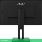 Монитор MSI PRO MP242P