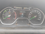 GAZ SOBOL Цельнометаллический 27527-773 (Бензиновый, 2,7 л, 107 л.с. 4WD)