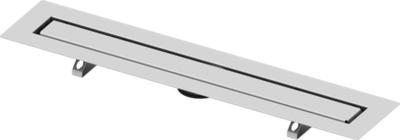 Канал дренажный для укладки натурального камня, 70 см