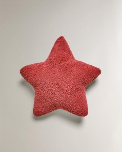 Декоративная подушка Zara Home, 9х35х35 см, 3643/051