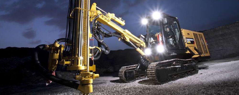 Aurora ALO-2-E12T w/o wire