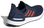 Кроссовки Adidas Ultraboost 20