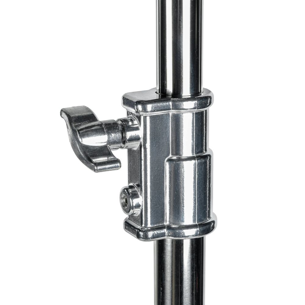 Стойка Falcon Eyes LVR-4200 на колесах