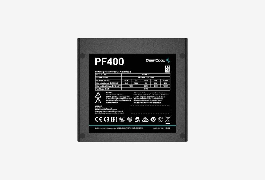 PF400_0226531102144