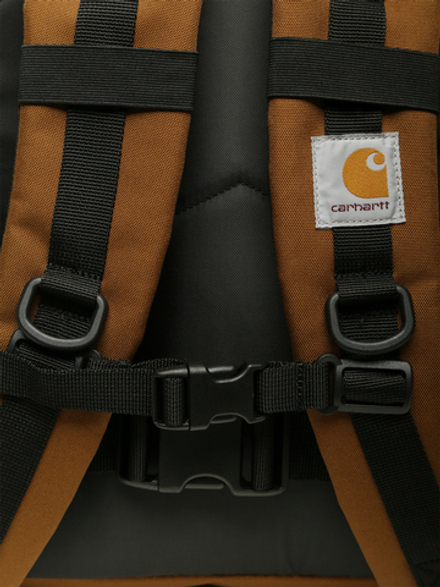 Рюкзак Kickflip