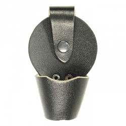 Чехол для наручников "БРС" открытый