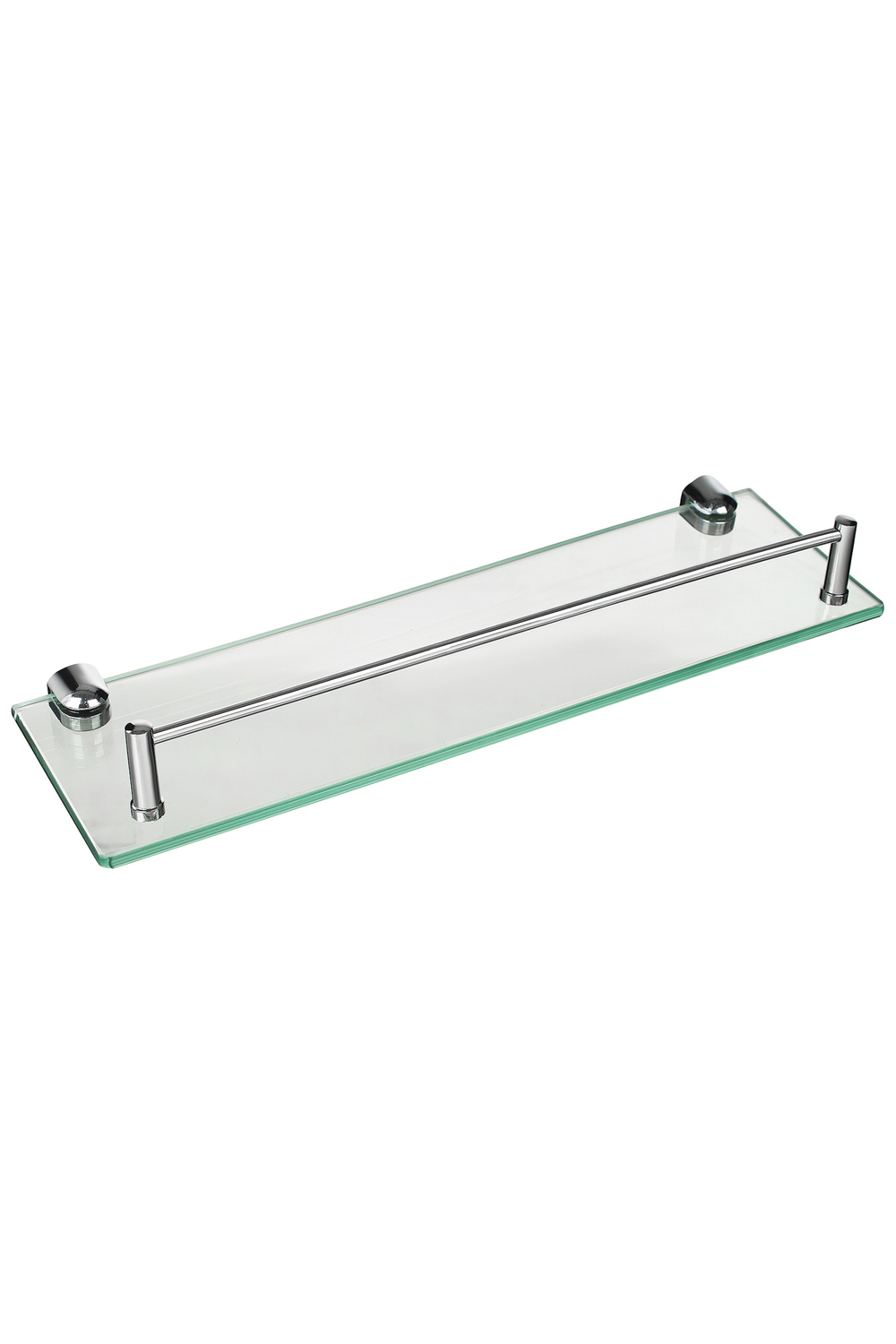 Душевая кабина RIVER  DUNAY  80/43 MT 80х80 см,  матовое стекло, поддон высокий, радио