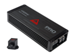Усилитель AURA FIREBALL-D1.1000 PRO