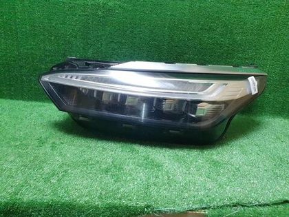 Фара левая EXEED VX (2021-2024) LED
