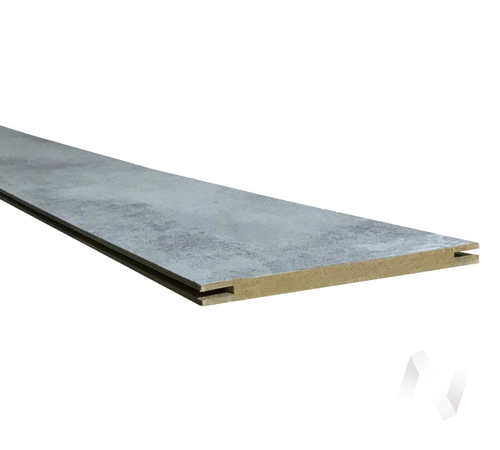 Добор ДТ 15 Бетон светлый ЭКШ телескоп