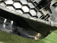 Фара правая BMW X5 G05 X6 G06 (2018-2023) Laser