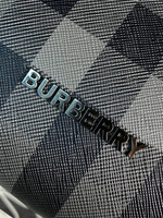 Сумка Burberry