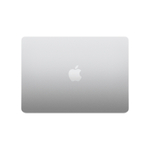 Apple MacBook Air 15.3 M3 (2024) Серебристый