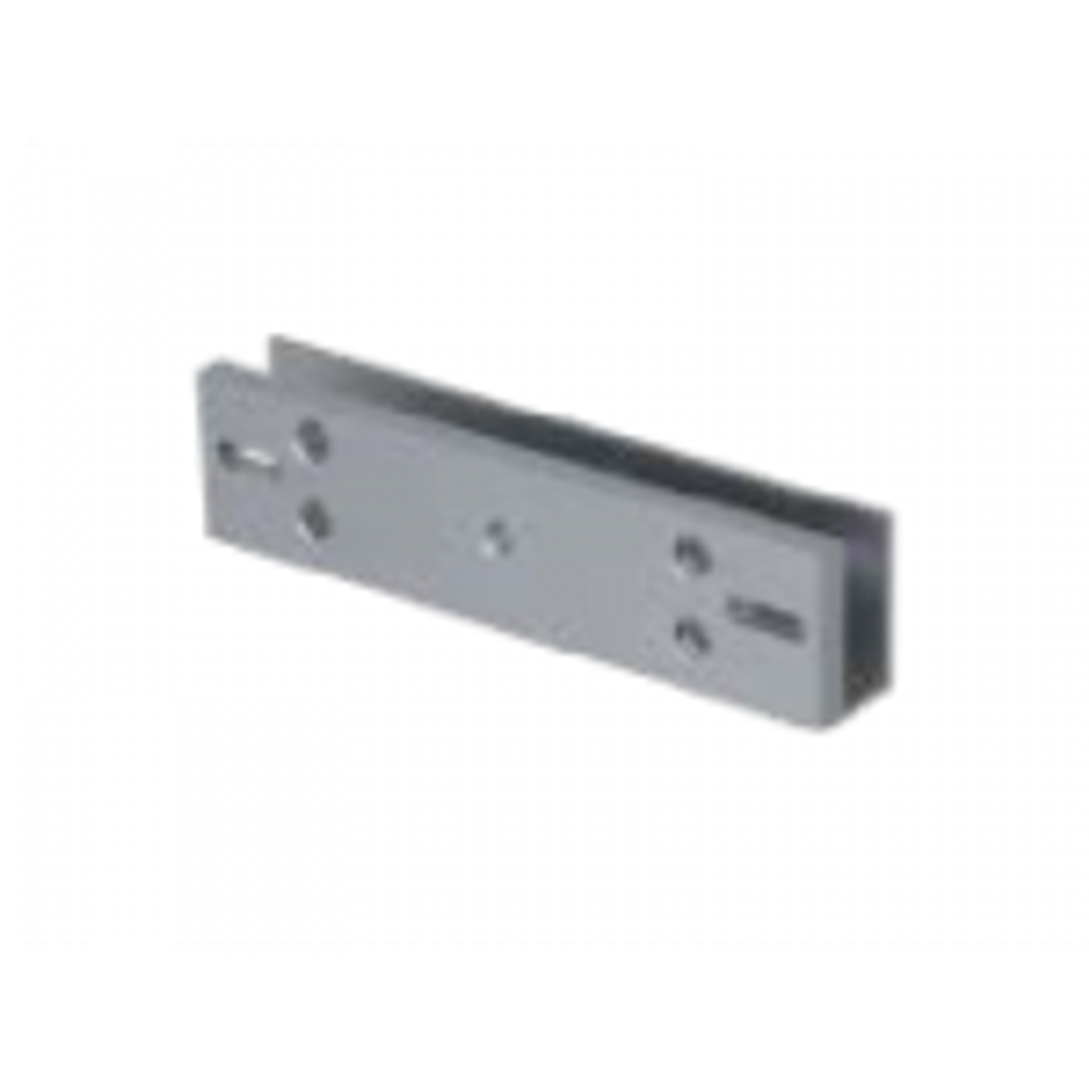 Адаптер для крепления замка Dahua DHI-ASF280U-V1