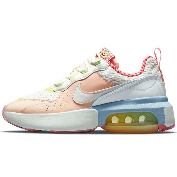 Nike Air Max Verona