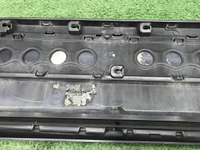 Накладка двери задняя Range Rover Vogue L405 12-22