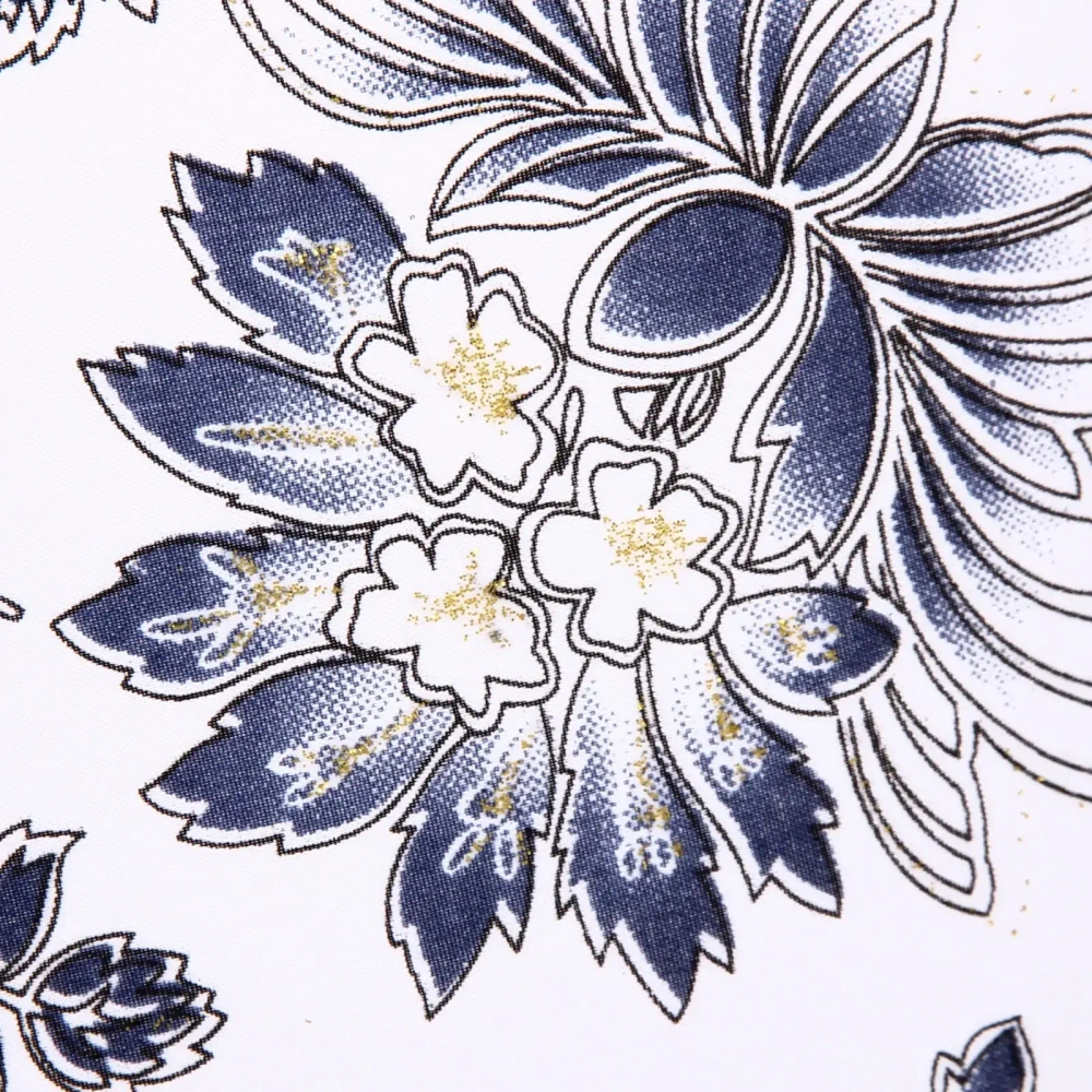 Торшер «Вайолет» 1*40Вт Е27 10-F621 бронза