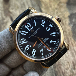 Часы Vacheron Constantin