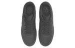 Кроссовки Nike Court Vision 1 Low