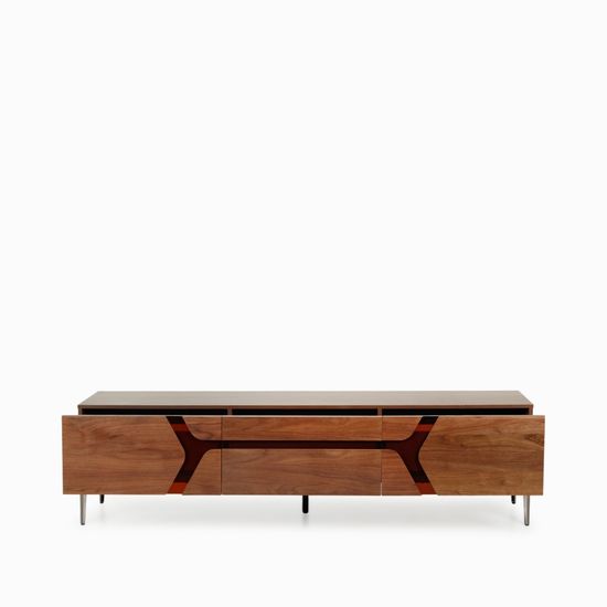 ТВ-Тумба Ailin 188х50