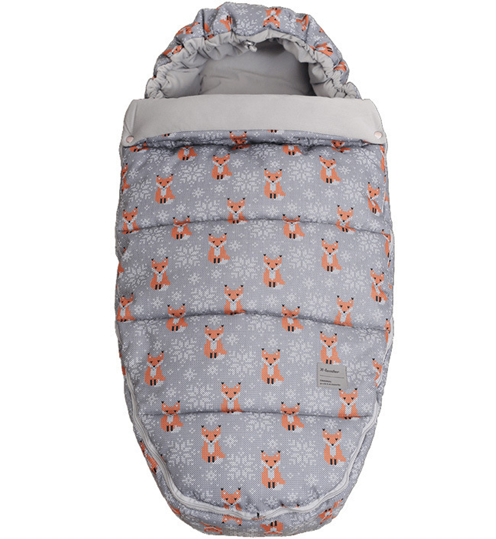 Конверт X-Lander X-Cozy