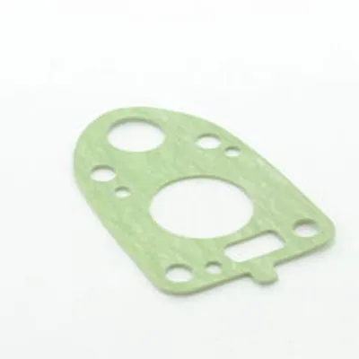 Прокладка основания помпы Yamaha 6L545315A000