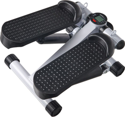 Министеппер Bradex