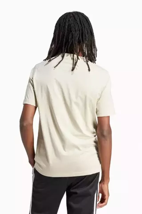 Футболка adidas Trefoil Essentials