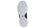 Кроссовки Nike Lebron Nxxt Gen