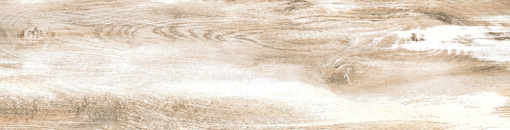 Керамогранит Stain коричневый 15*60 15ST0065