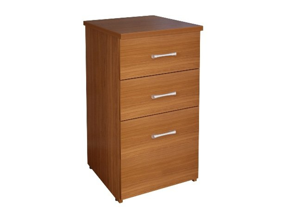 Тумба приставная КМ35 МОНОЛИТ