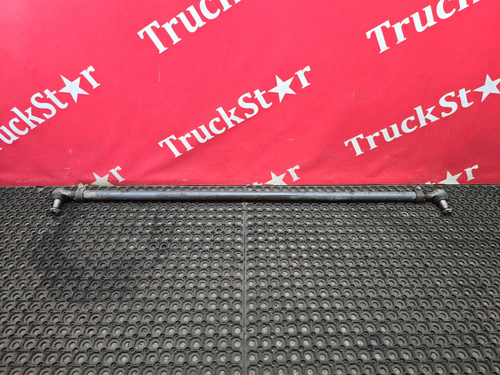 Тяга рулевая поперечная 2016 г