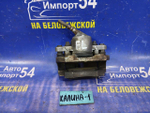 Суппорт тормозной передний левый LADA KALINA 2010