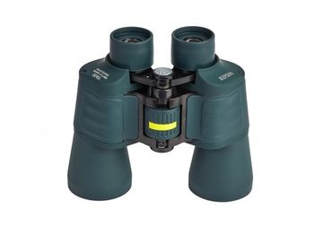 Бинокль Navigator 10x50 profi