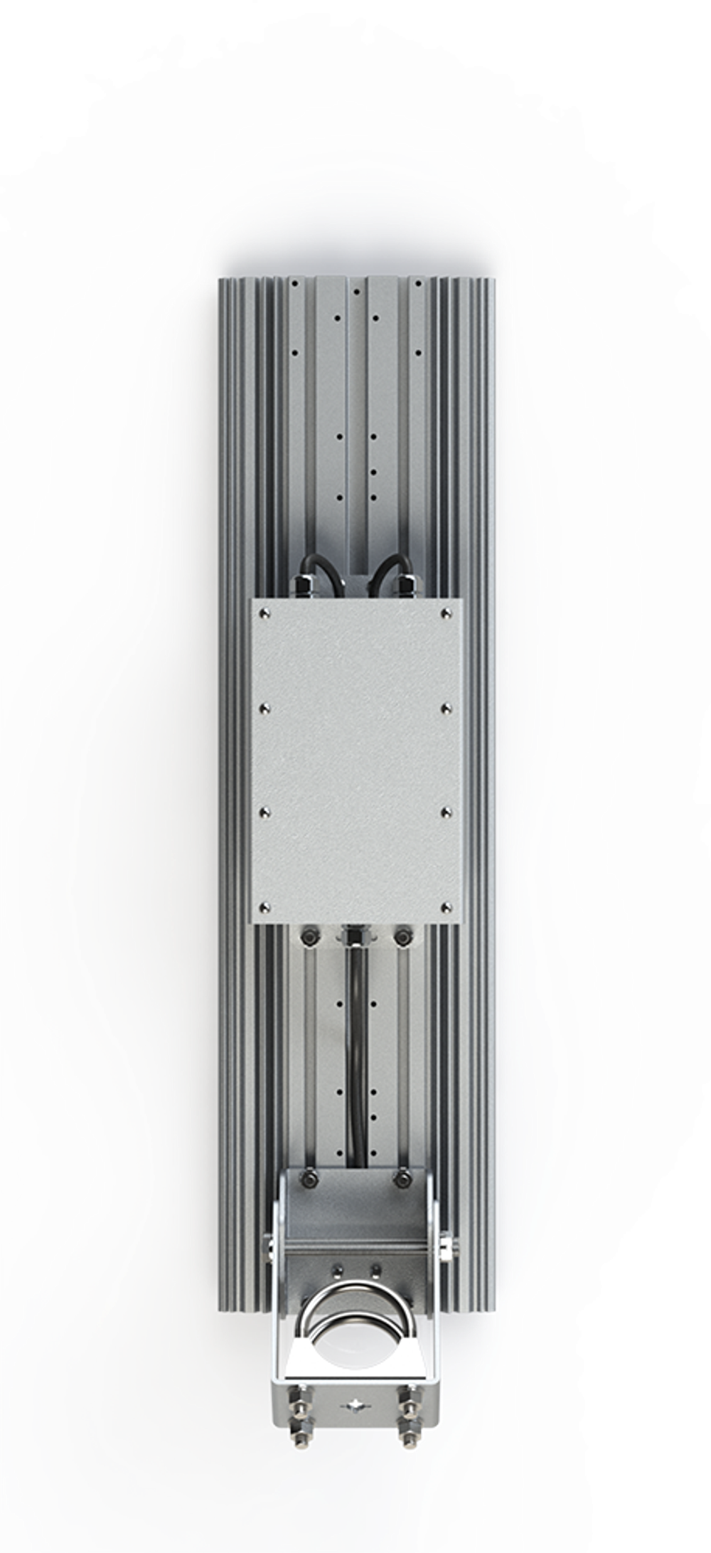 Diora Unit VR Next PRO 200/31000 Д 4K консоль PS