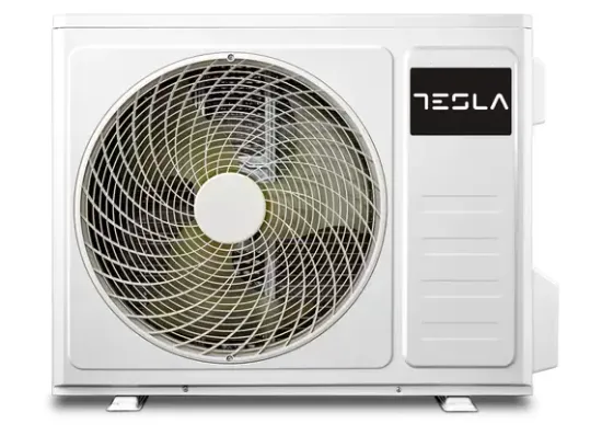 Сплит-система Tesla TT22EXC1-0732IA Tariel Inverter