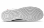 Кроссовки Nike Air Force 1 7